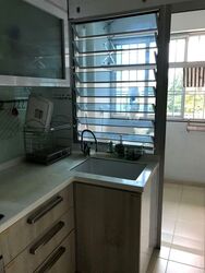 Blk 210B Compassvale Beacon (Sengkang), HDB 4 Rooms #592863901